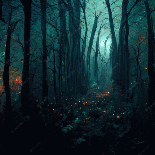 Eisige Venen : The First Day I Died